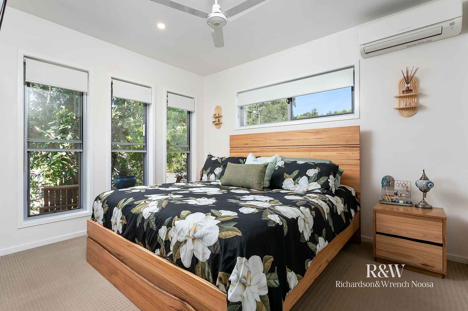 12 Viola Square Peregian Springs 12 Viola Square Peregian Springs