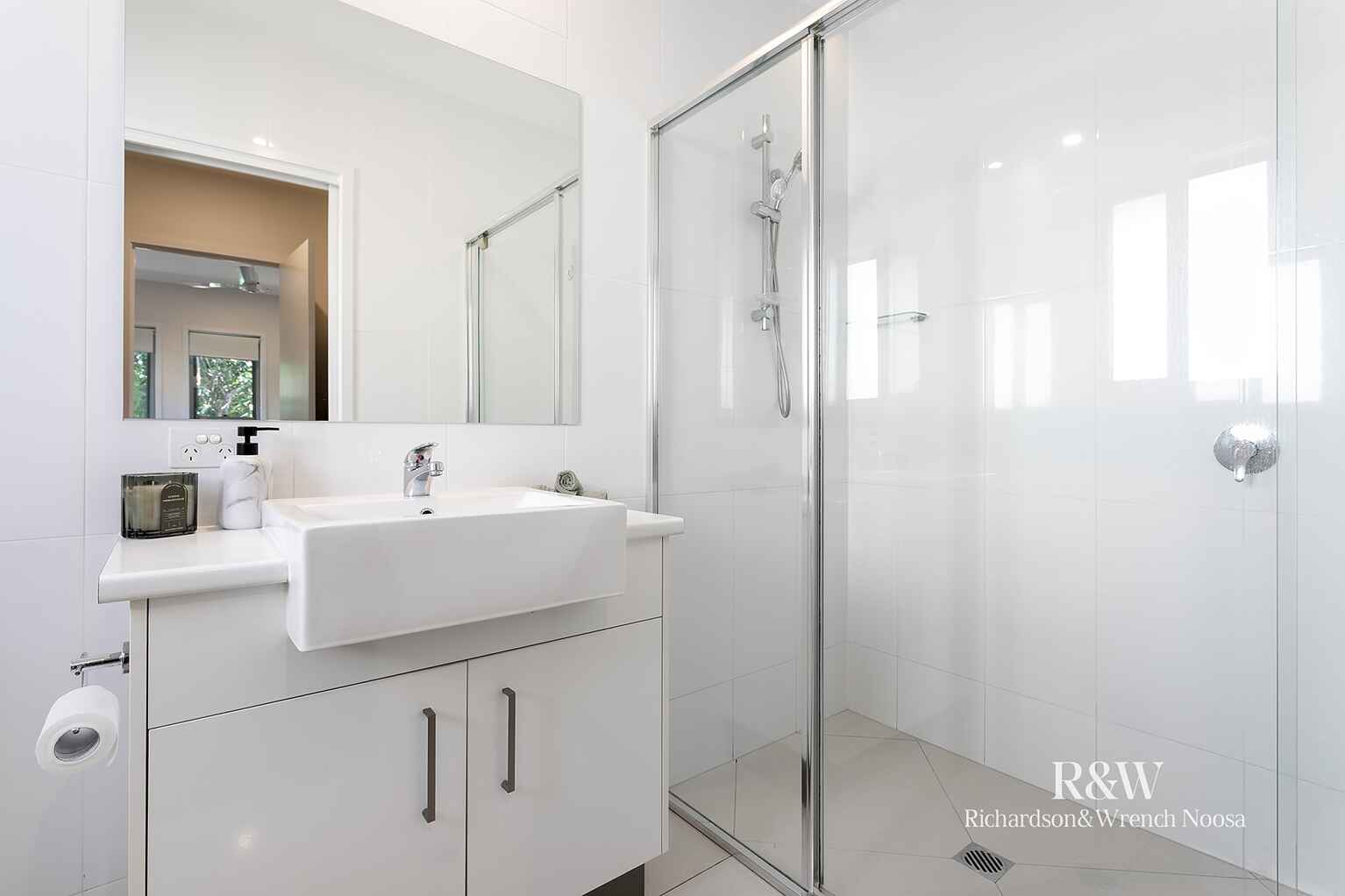 12 Viola Square Peregian Springs 12 Viola Square Peregian Springs