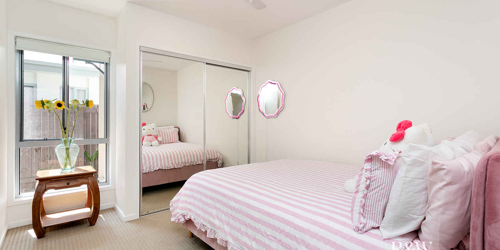 12 Viola Square Peregian Springs 12 Viola Square Peregian Springs