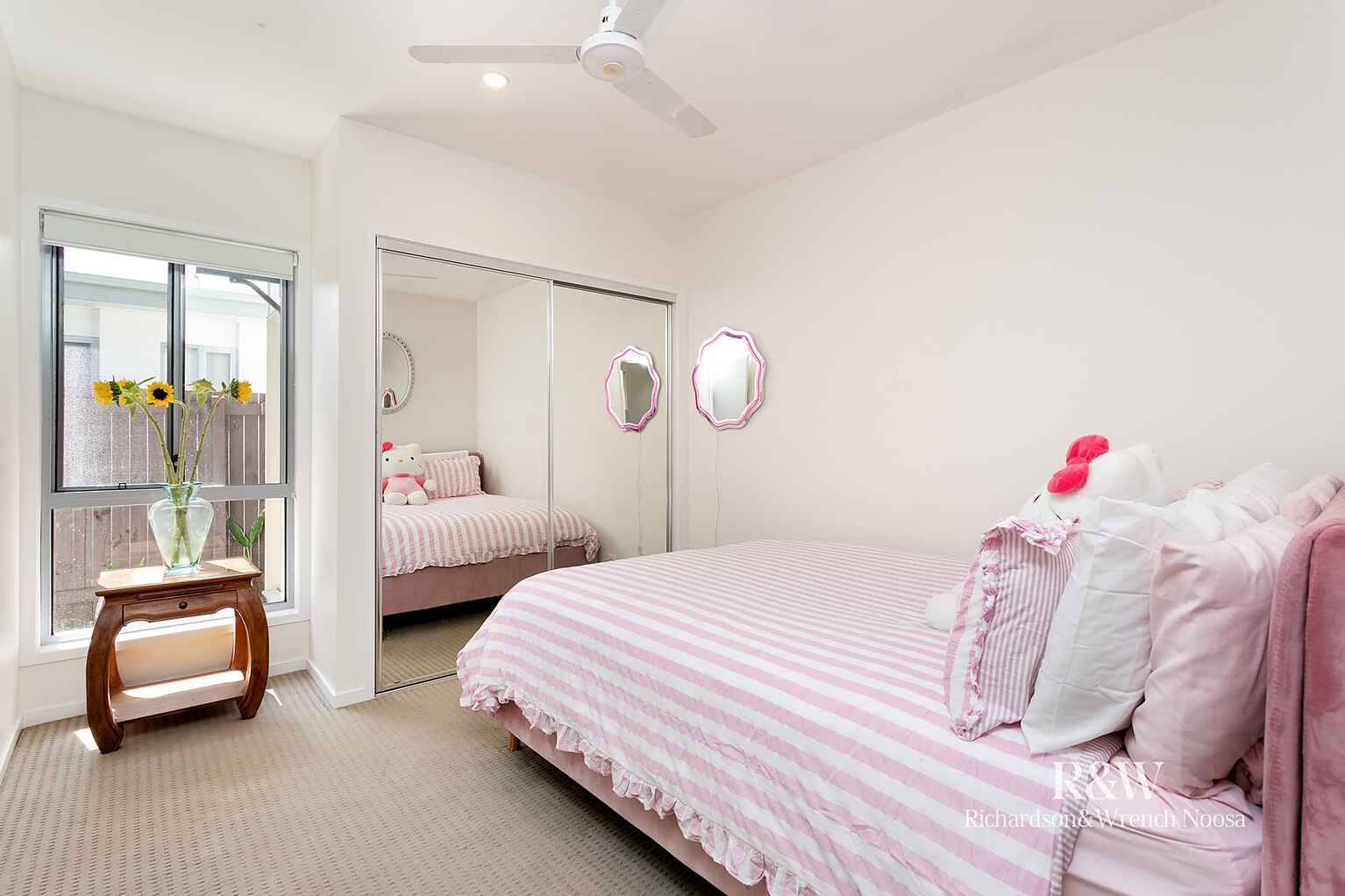 12 Viola Square Peregian Springs 12 Viola Square Peregian Springs