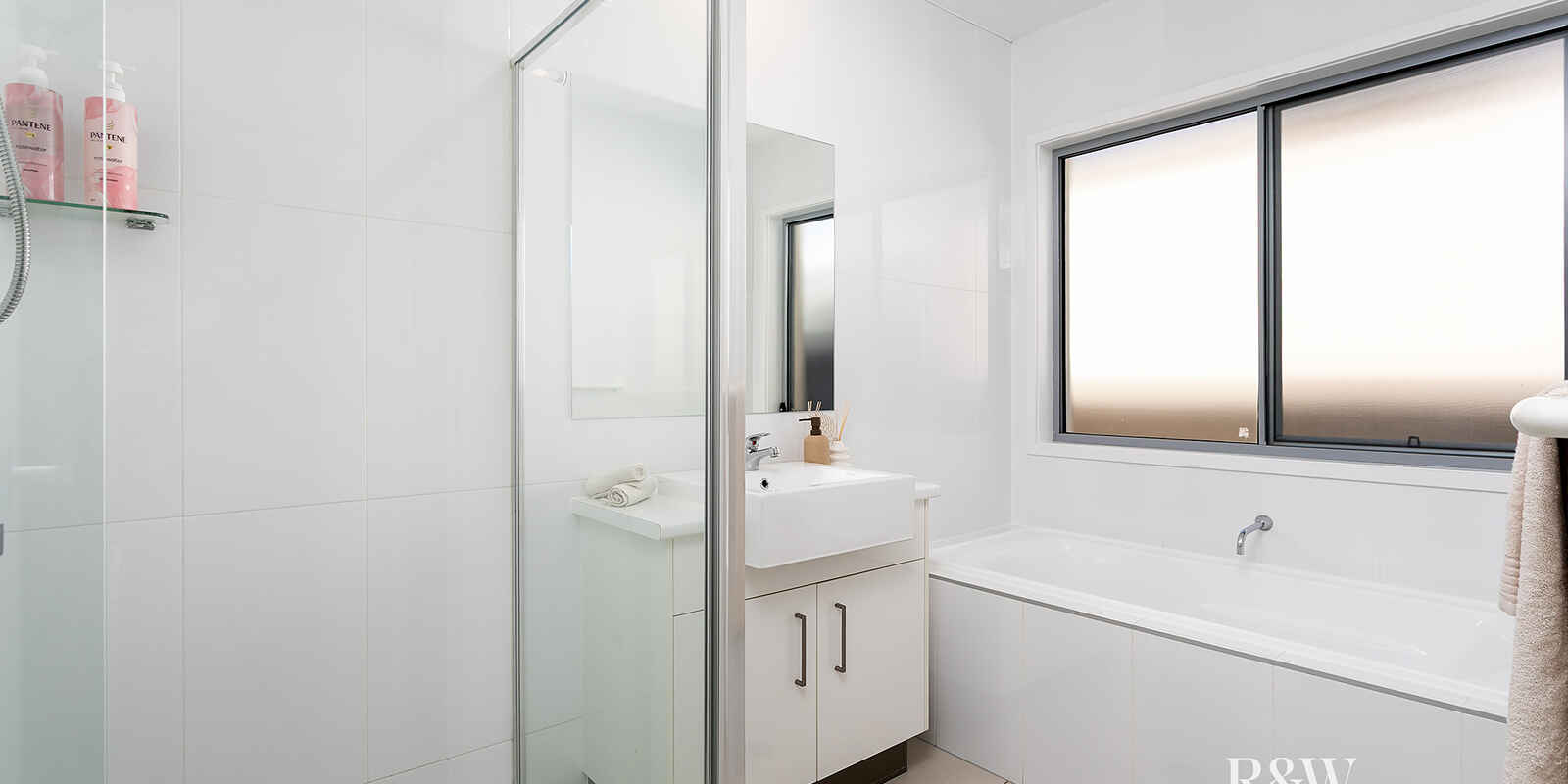 12 Viola Square Peregian Springs 12 Viola Square Peregian Springs