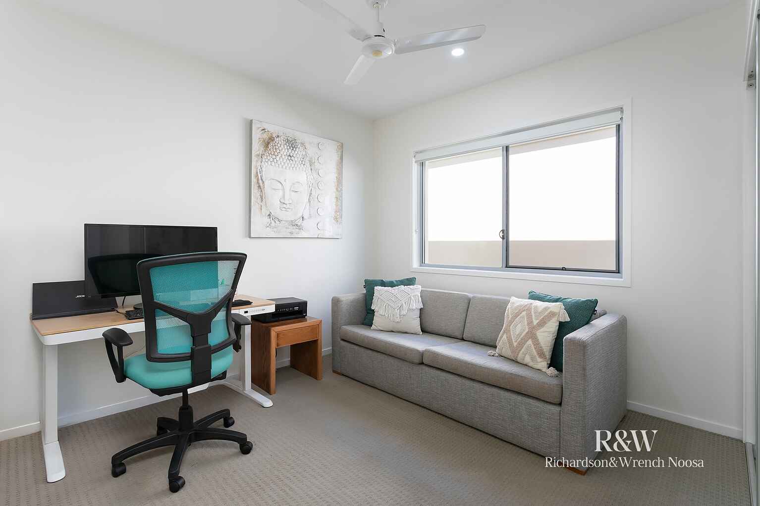 12 Viola Square Peregian Springs 12 Viola Square Peregian Springs