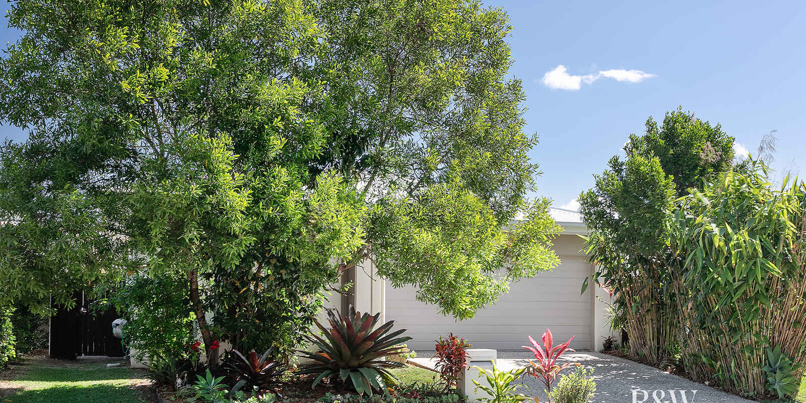 12 Viola Square Peregian Springs 12 Viola Square Peregian Springs