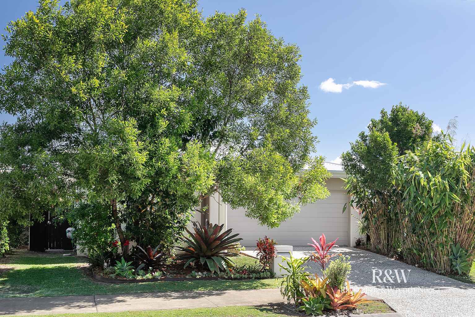 12 Viola Square Peregian Springs 12 Viola Square Peregian Springs