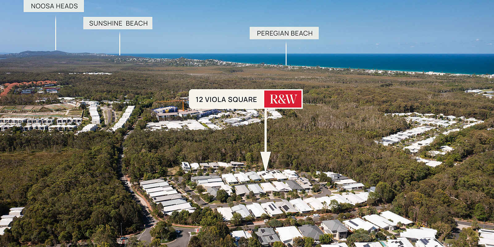 12 Viola Square Peregian Springs 12 Viola Square Peregian Springs