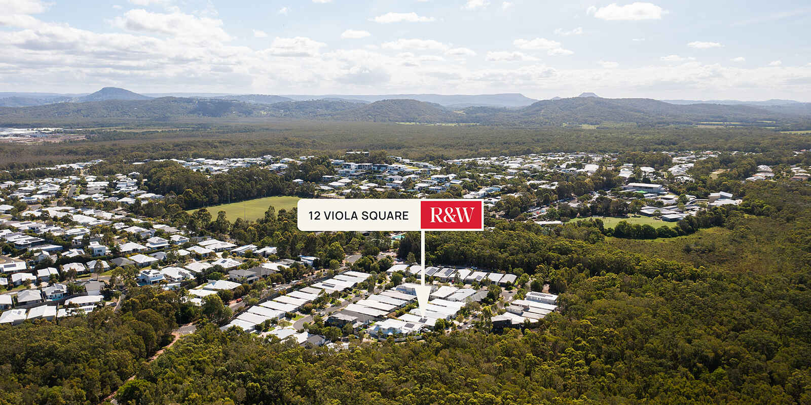 12 Viola Square Peregian Springs 12 Viola Square Peregian Springs