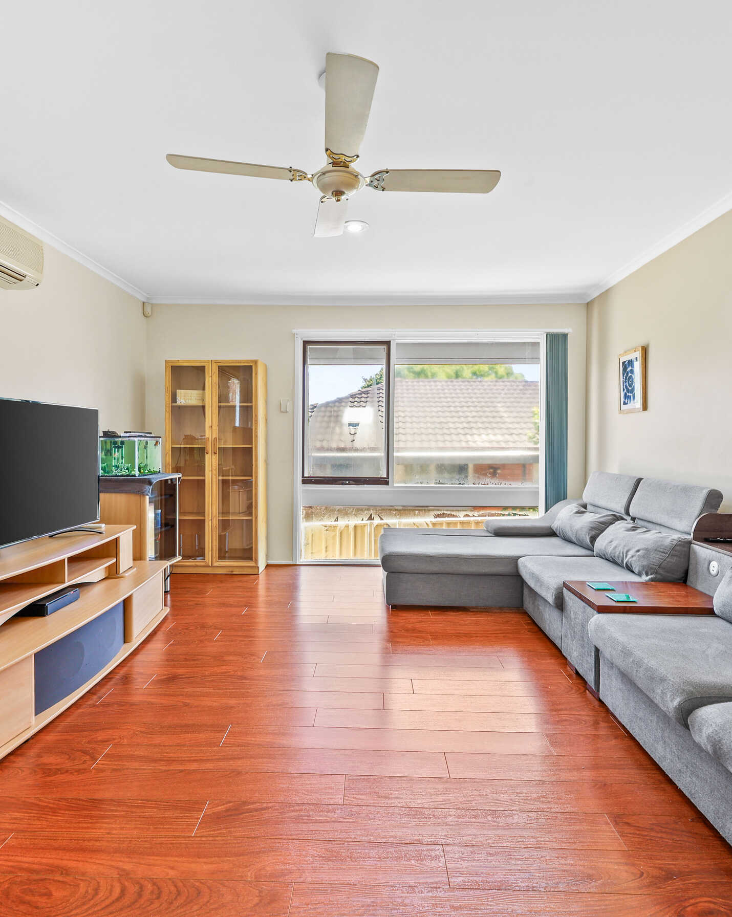 10 DICKENS ROAD Ambarvale, Ambarvale - Thumbnail 3