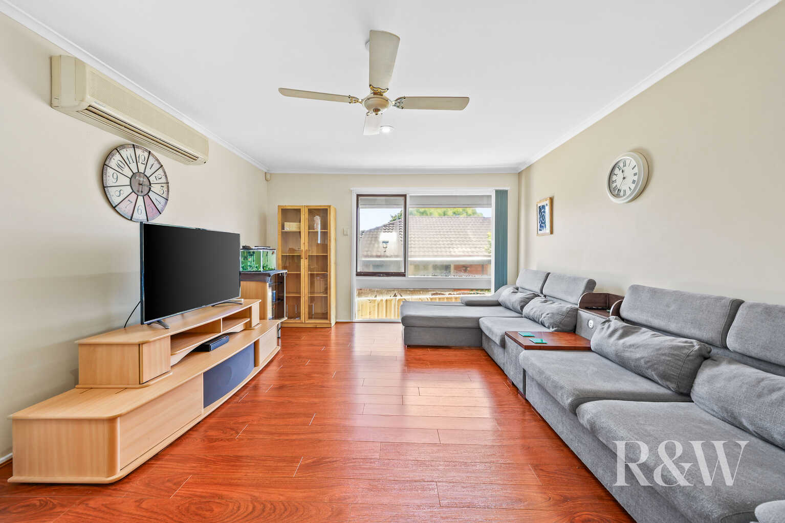 10 DICKENS ROAD Ambarvale 10 DICKENS ROAD Ambarvale
