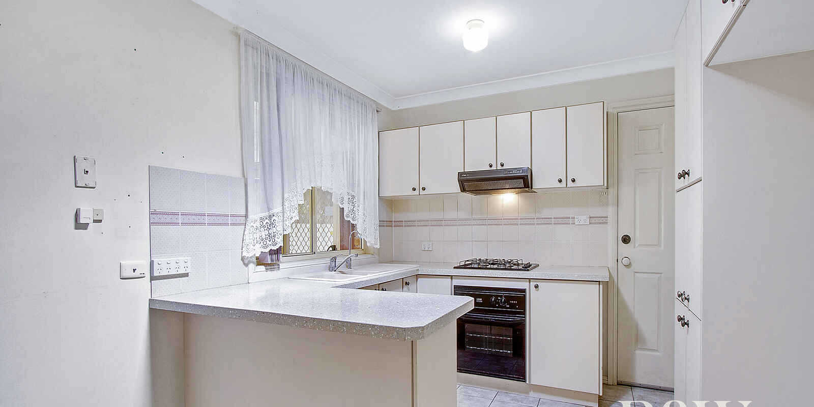 5 Shamrock Court St Clair 5 Shamrock Court St Clair