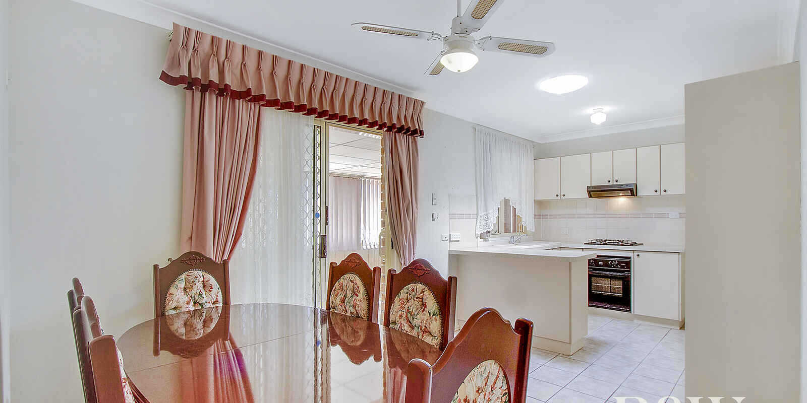 5 Shamrock Court St Clair 5 Shamrock Court St Clair