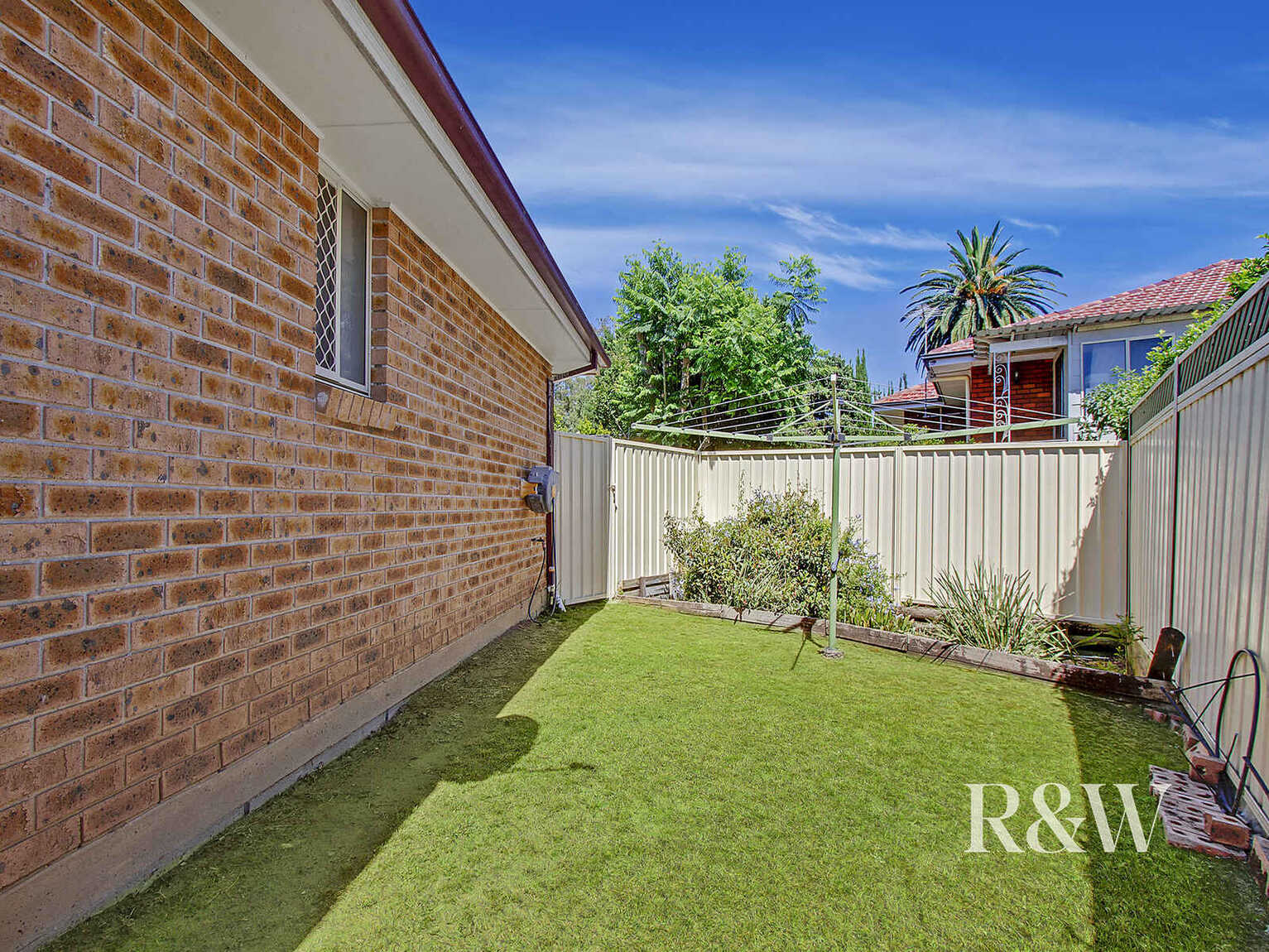 5 Shamrock Court St Clair 5 Shamrock Court St Clair