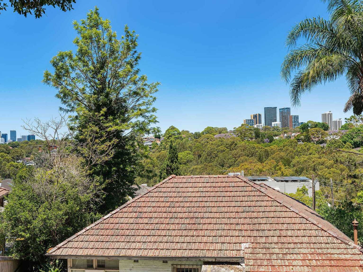 39 Calbina Road Northbridge