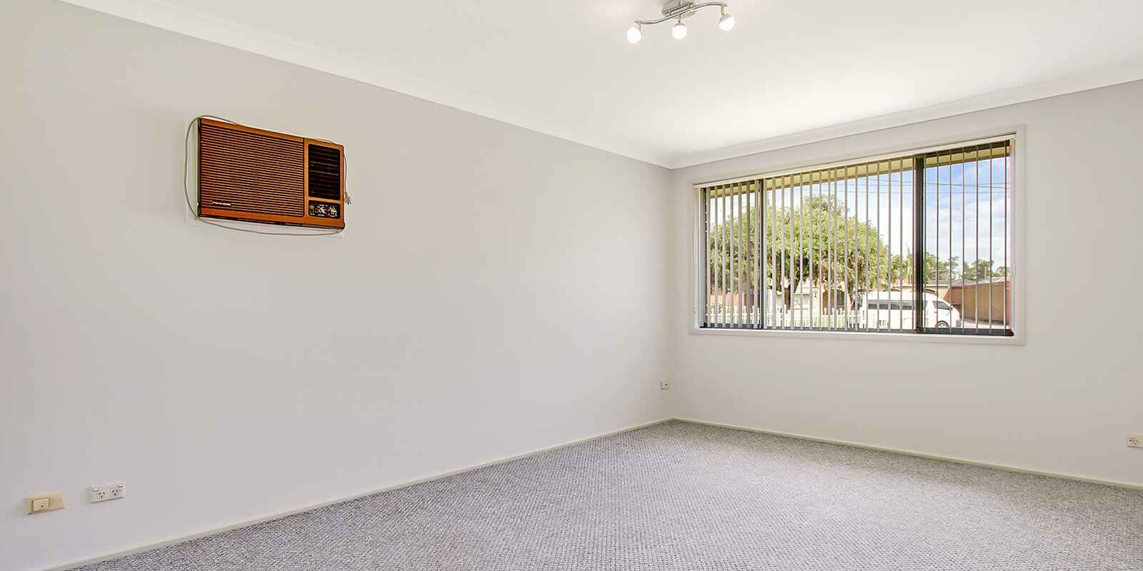 5 Erica Place Rooty Hill