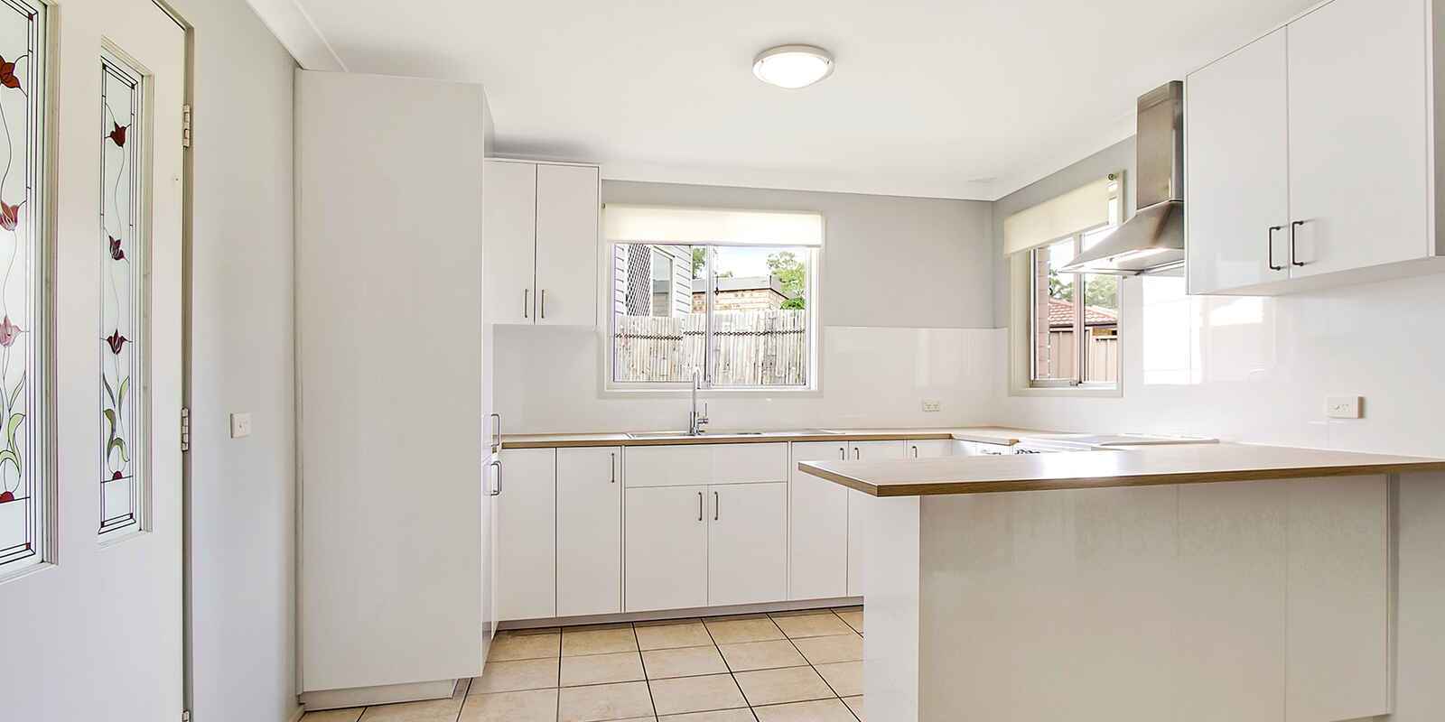 5 Erica Place Rooty Hill