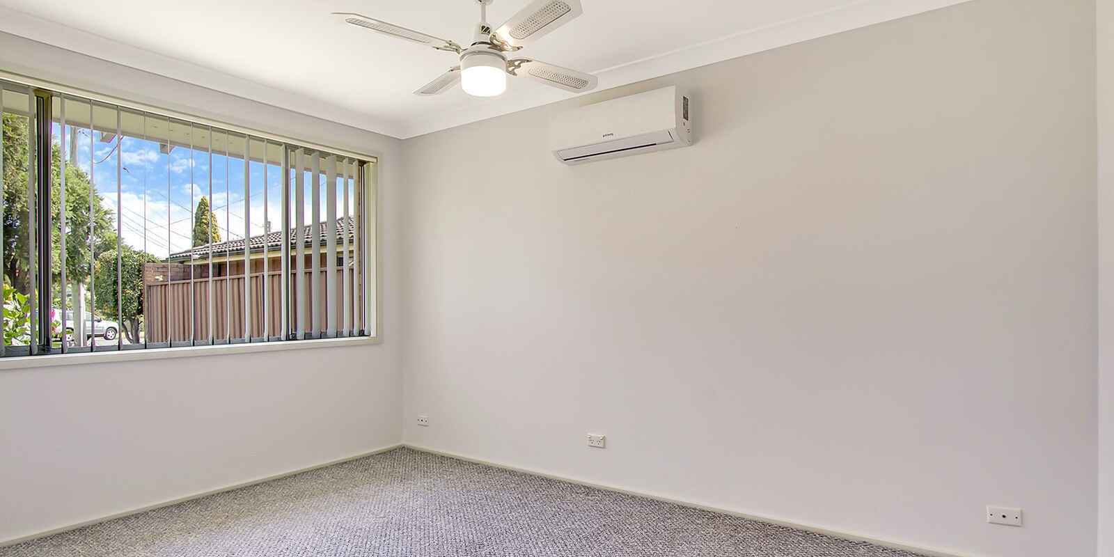 5 Erica Place Rooty Hill