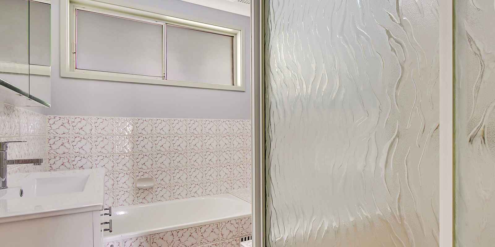 5 Erica Place Rooty Hill