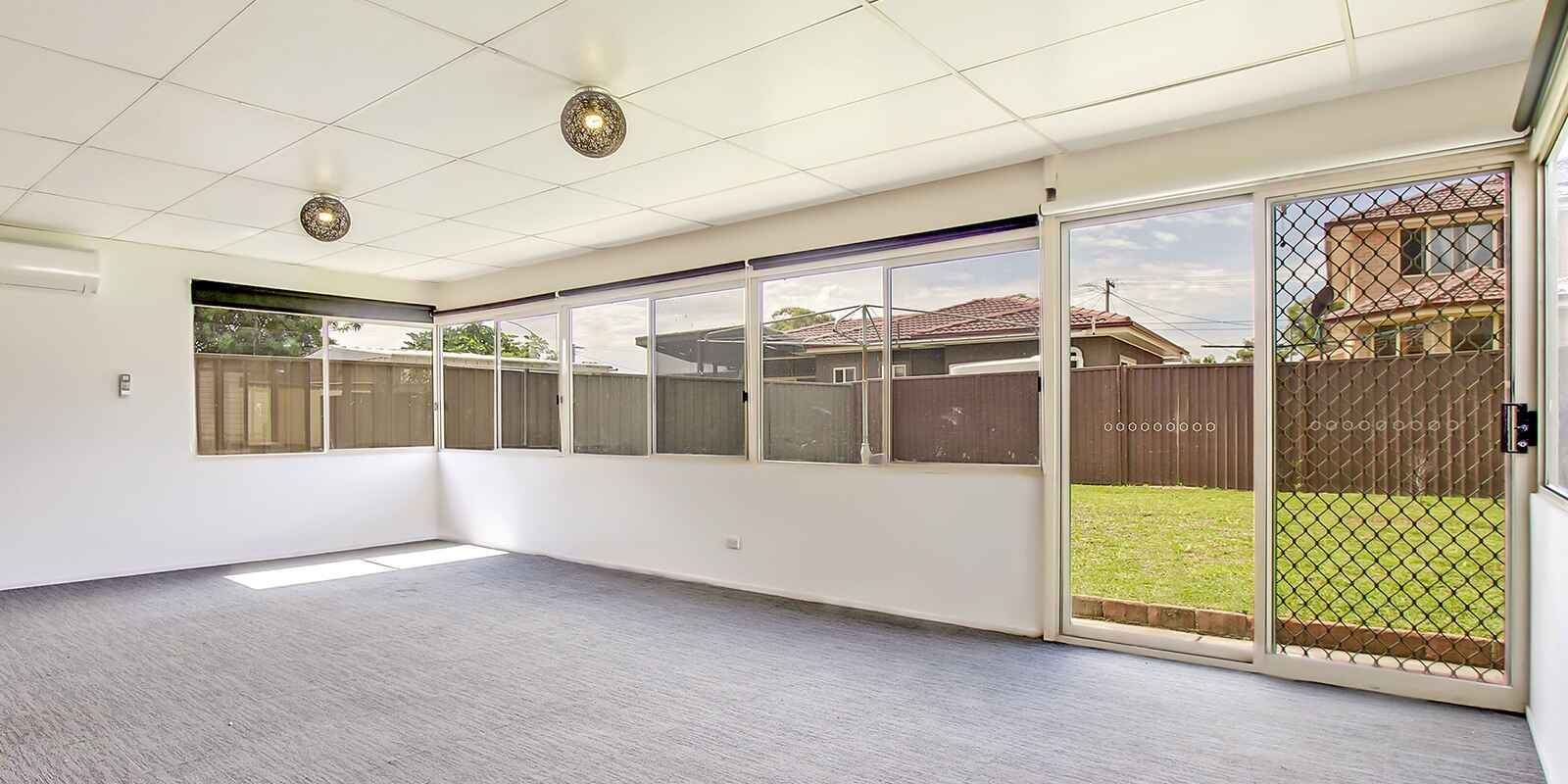 5 Erica Place Rooty Hill