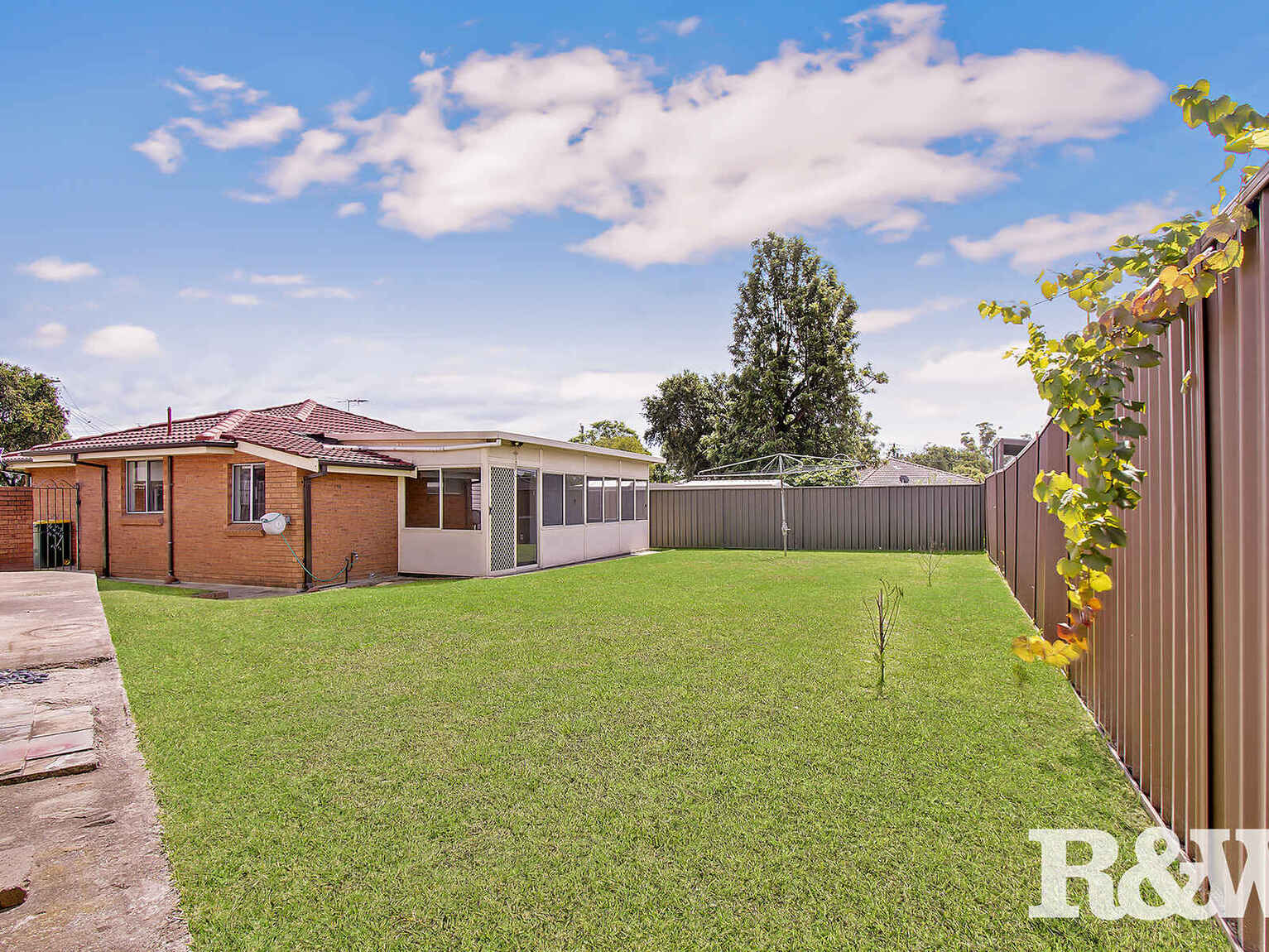 5 Erica Place Rooty Hill