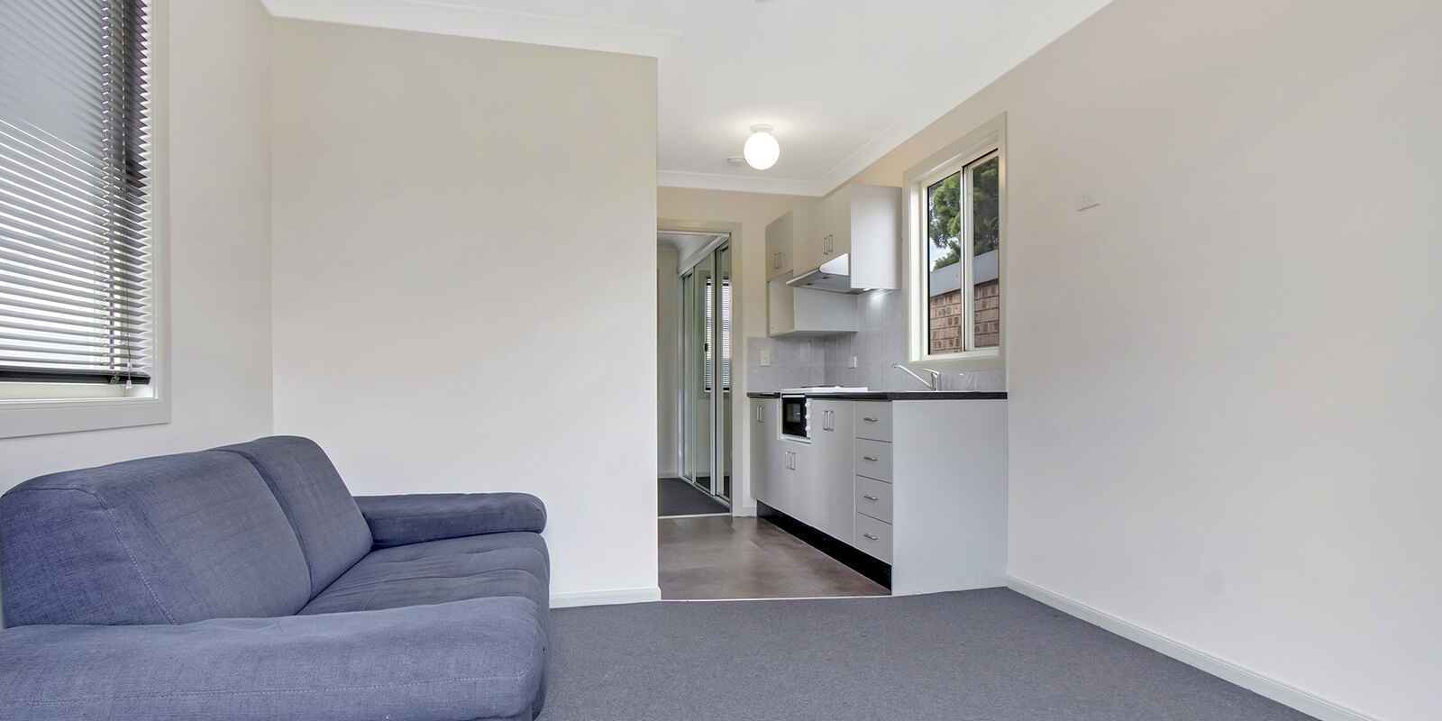 5 Erica Place Rooty Hill