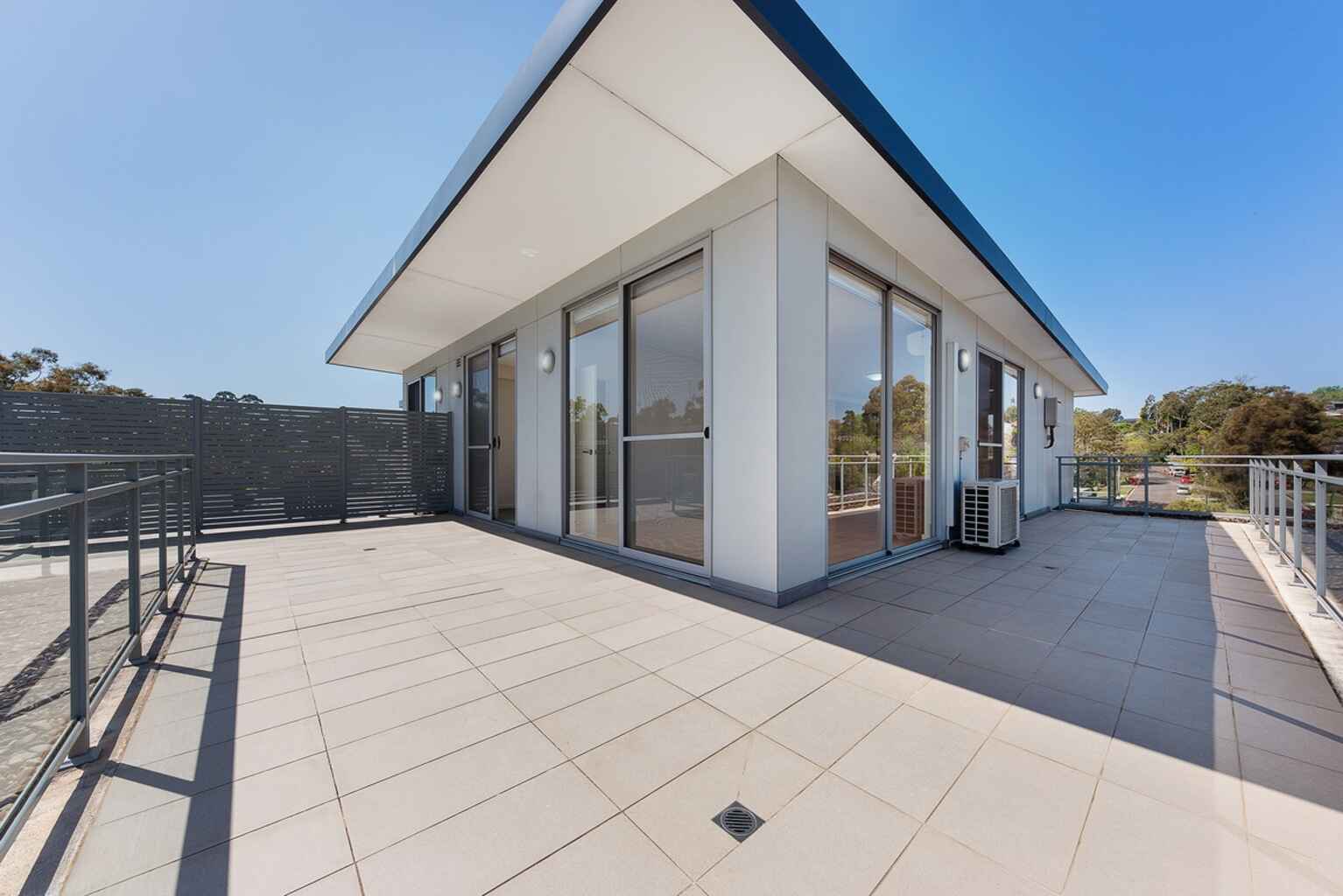 38/2-8 Belair Close Hornsby