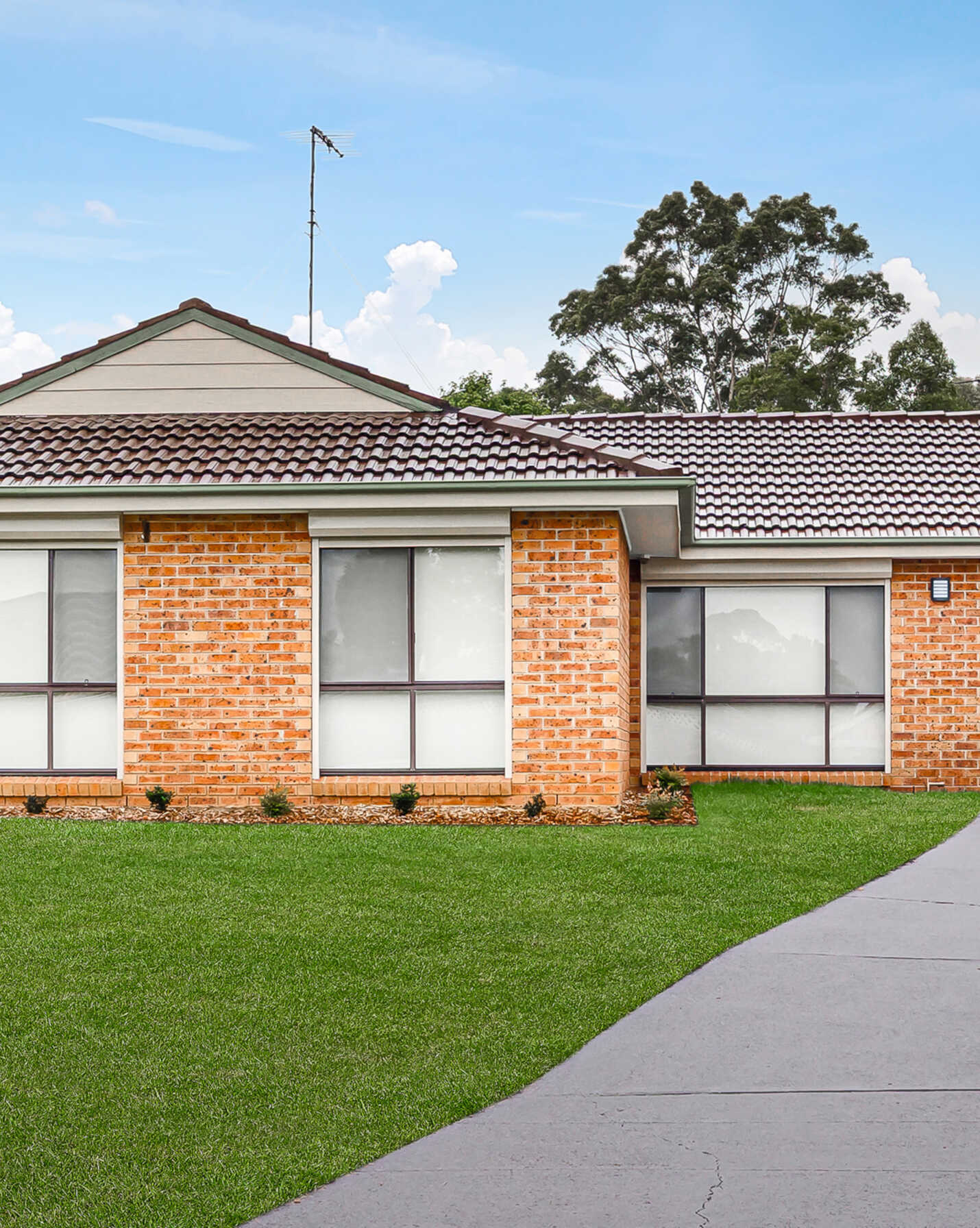 5 Cobbler Crescent Minchinbury