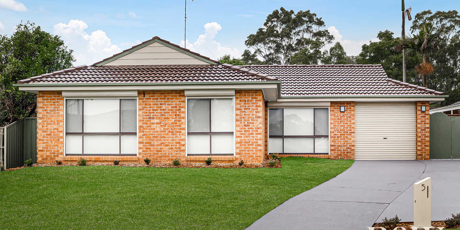 5 Cobbler Crescent Minchinbury 5 Cobbler Crescent Minchinbury