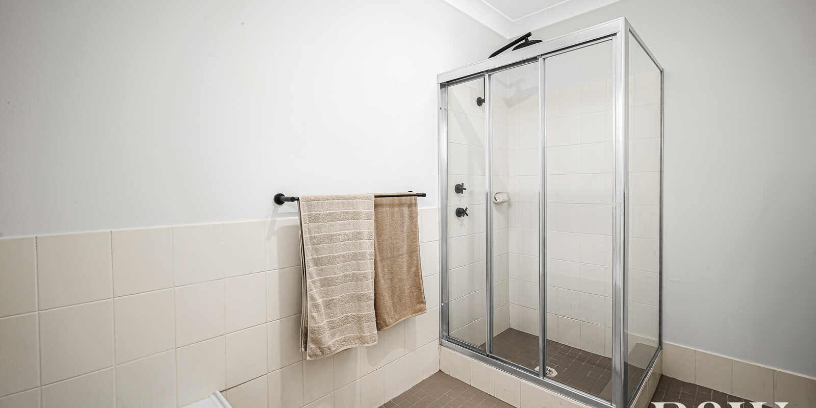5 Cobbler Crescent Minchinbury 5 Cobbler Crescent Minchinbury