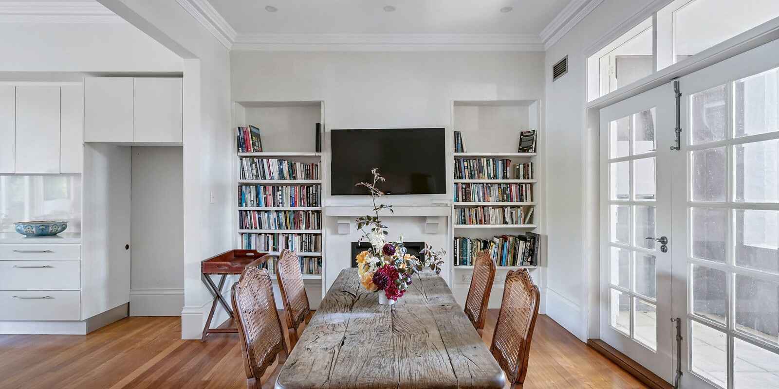 198 Queen Street Woollahra