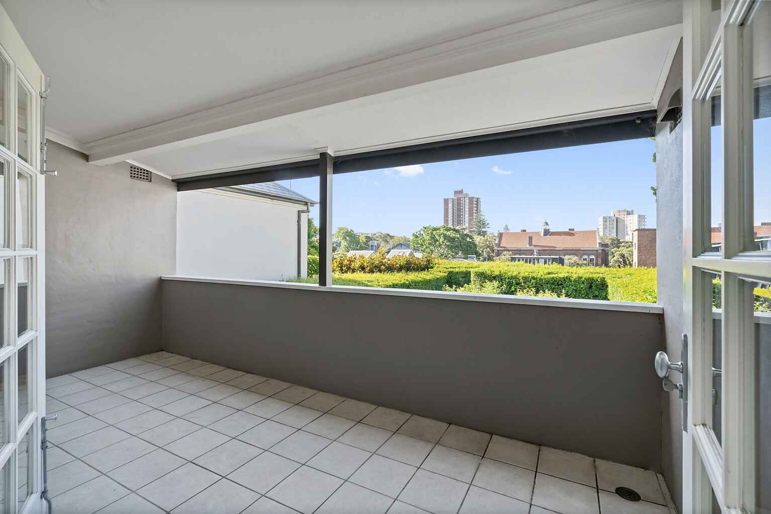 198 Queen Street Woollahra