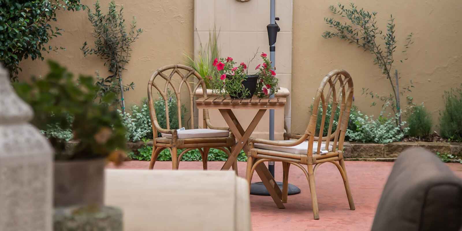 71 Middle Road Exeter