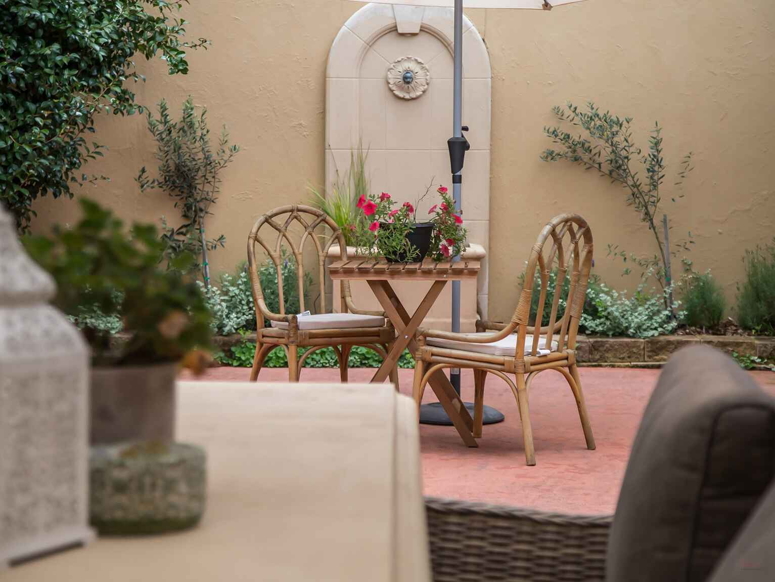 71 Middle Road Exeter