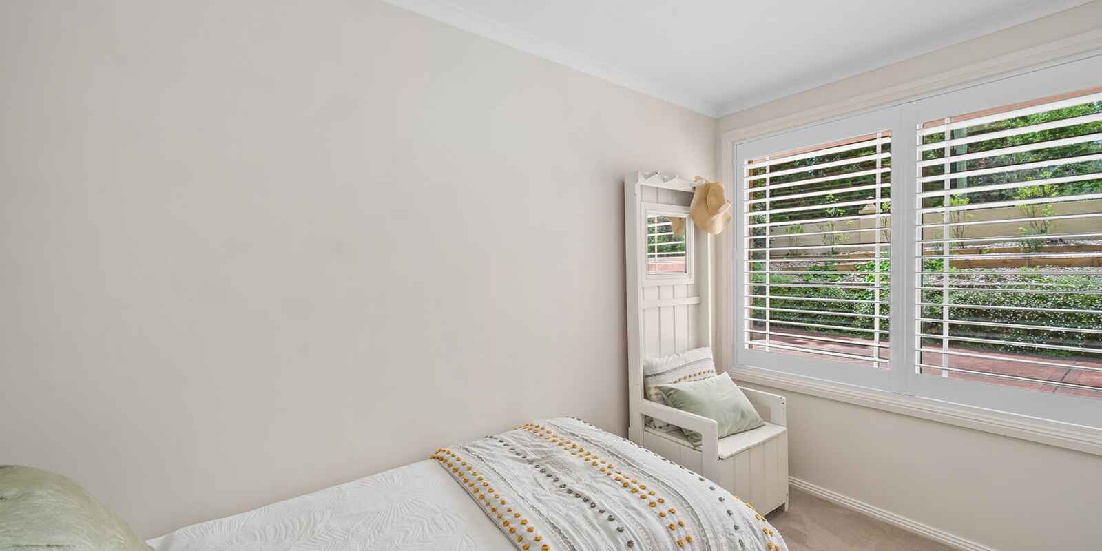 71 Middle Road Exeter