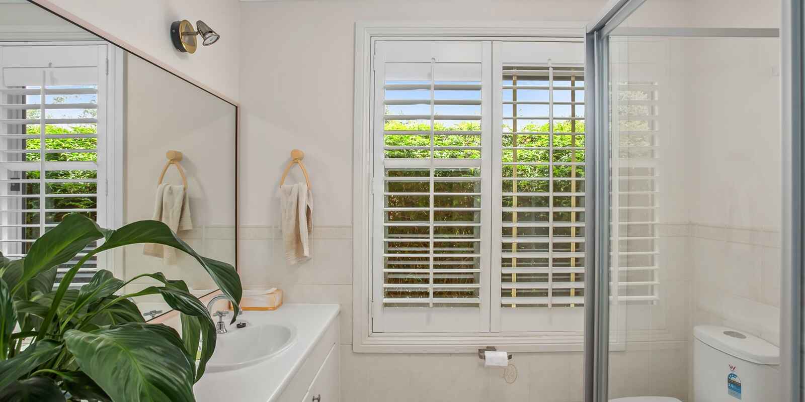 71 Middle Road Exeter