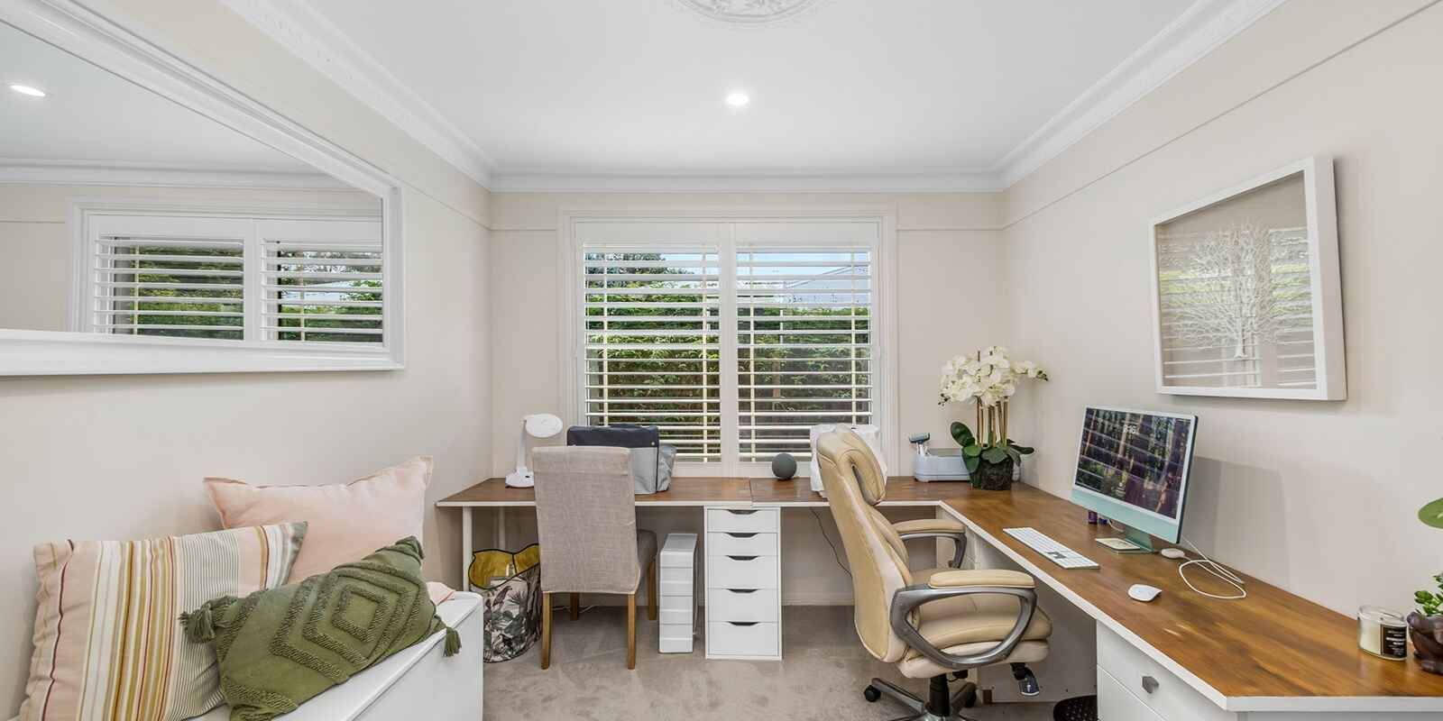 71 Middle Road Exeter