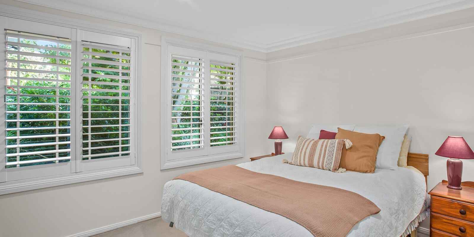 71 Middle Road Exeter