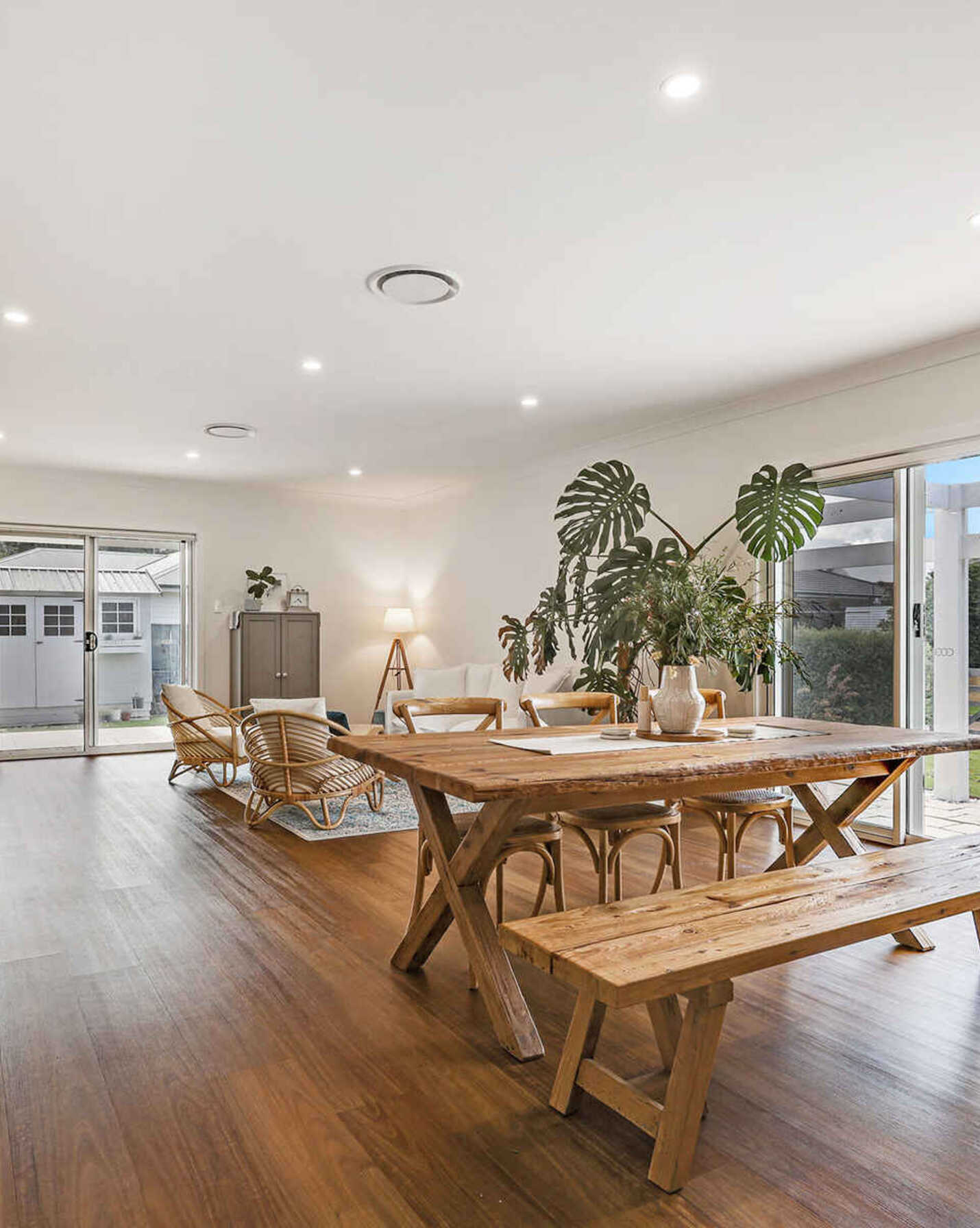 91 Penrose Road Bundanoon