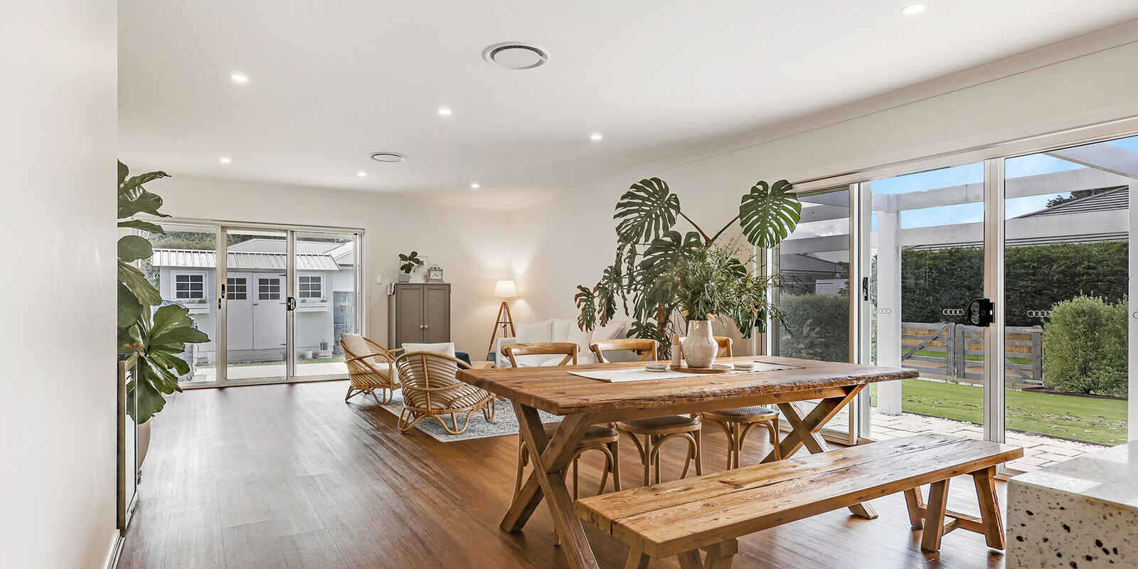 91 Penrose Road Bundanoon 91 Penrose Road Bundanoon