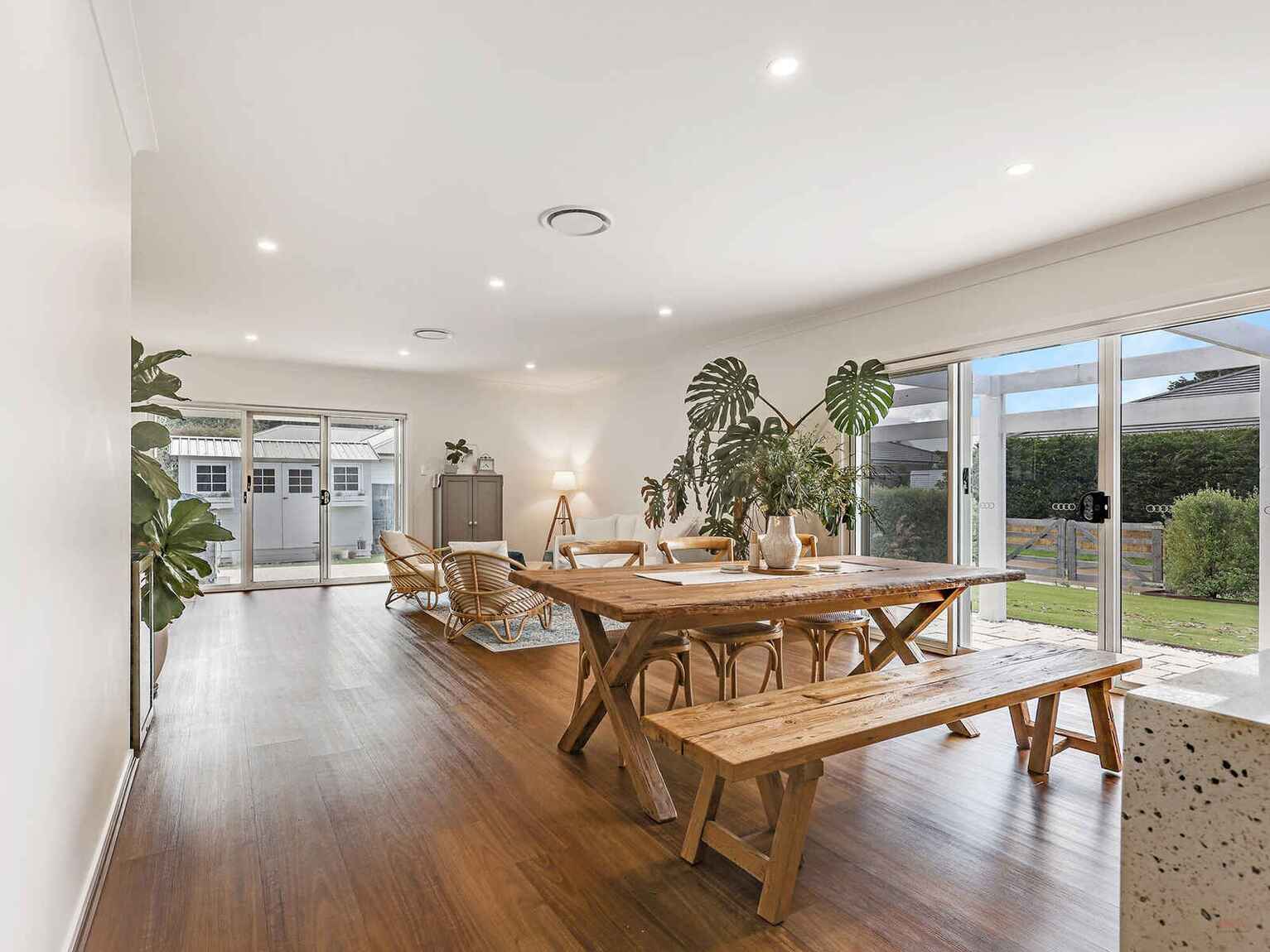 91 Penrose Road Bundanoon 91 Penrose Road Bundanoon