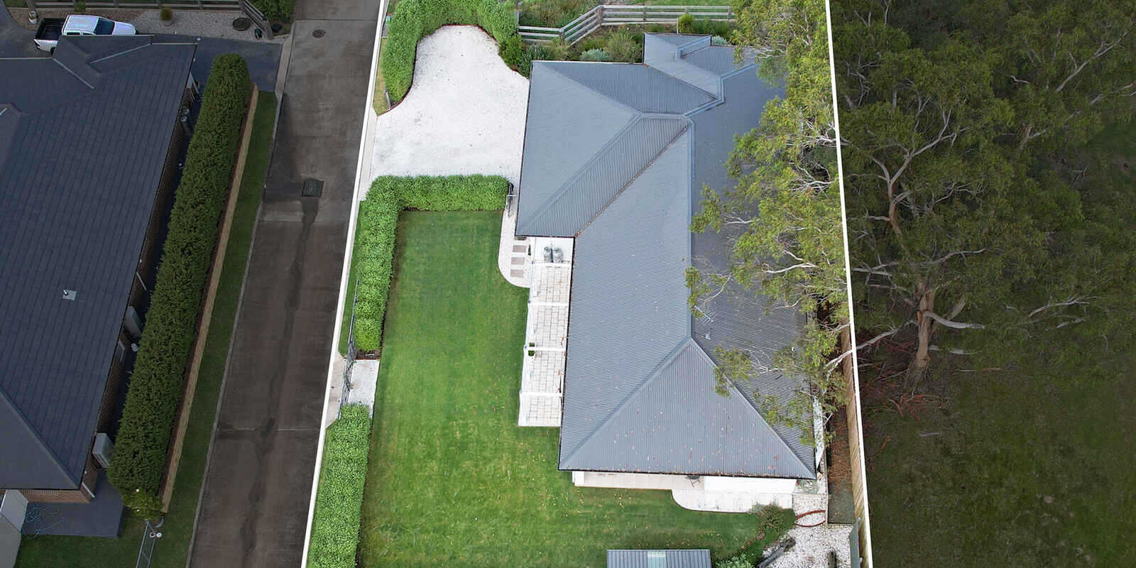 91 Penrose Road Bundanoon 91 Penrose Road Bundanoon