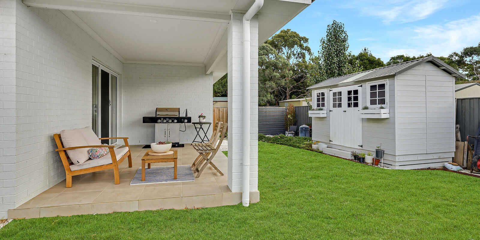 91 Penrose Road Bundanoon 91 Penrose Road Bundanoon