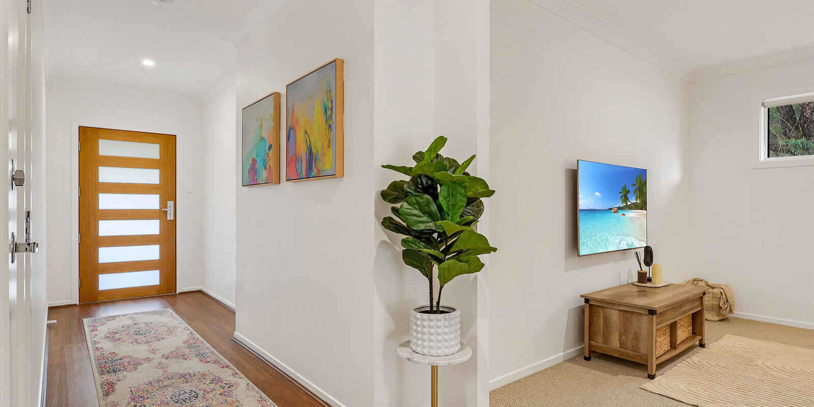 91 Penrose Road Bundanoon 91 Penrose Road Bundanoon