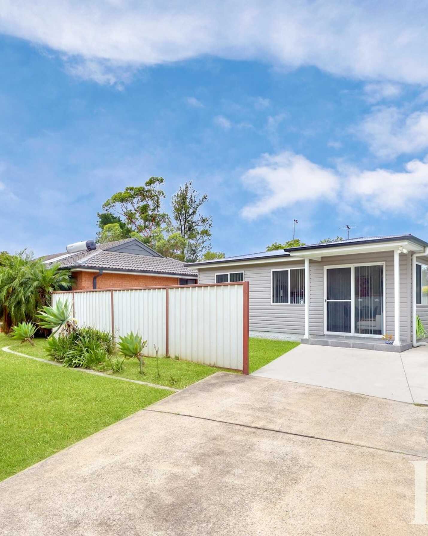 2 & 2A Francis Greenway Avenue St Clair, Clair - Thumbnail 2