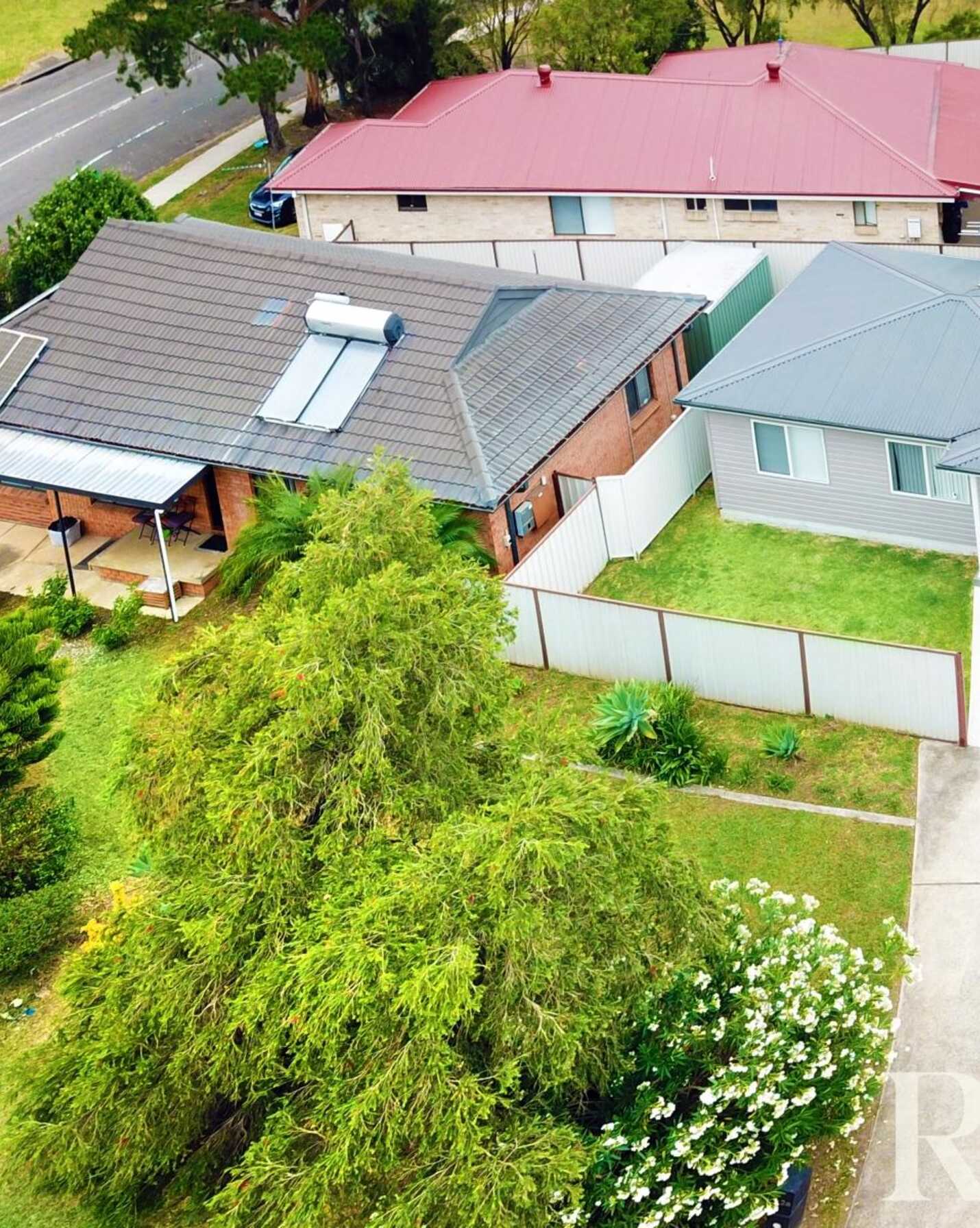 2 & 2A Francis Greenway Avenue St Clair, Clair - Thumbnail 3
