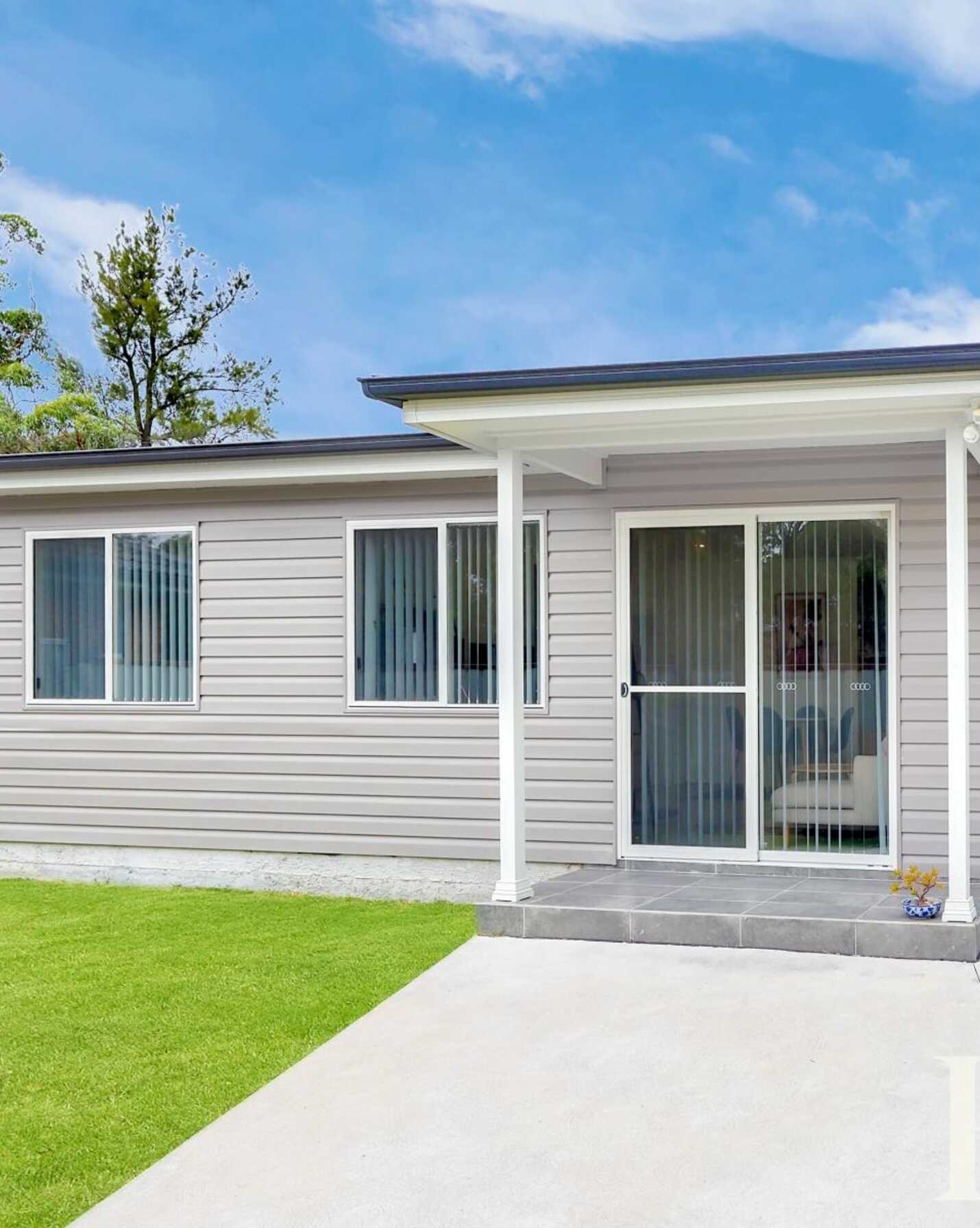 2 & 2A Francis Greenway Avenue St Clair, Clair - Thumbnail 4