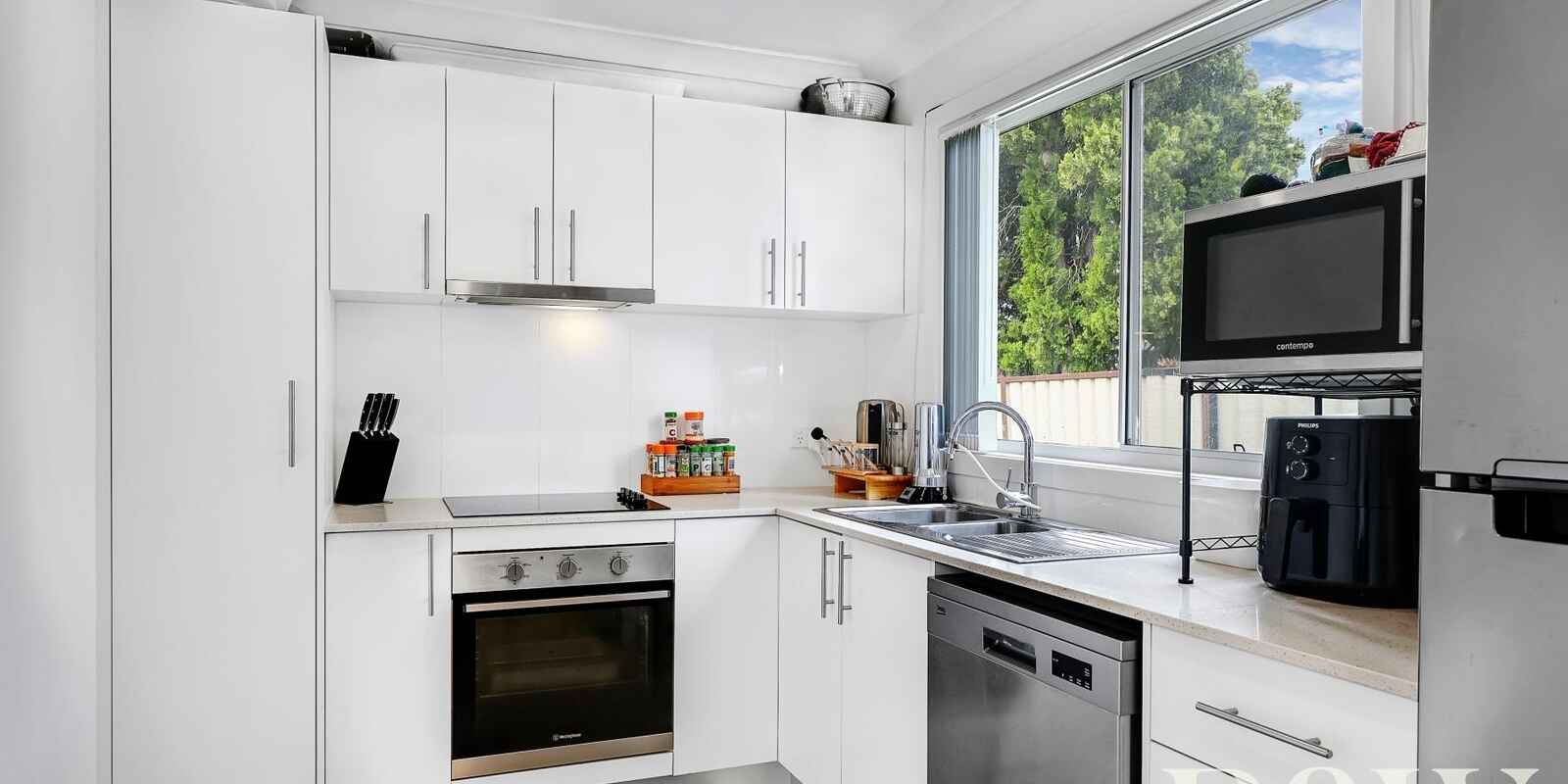 2 & 2A Francis Greenway Avenue St Clair 2 & 2A Francis Greenway Avenue St Clair