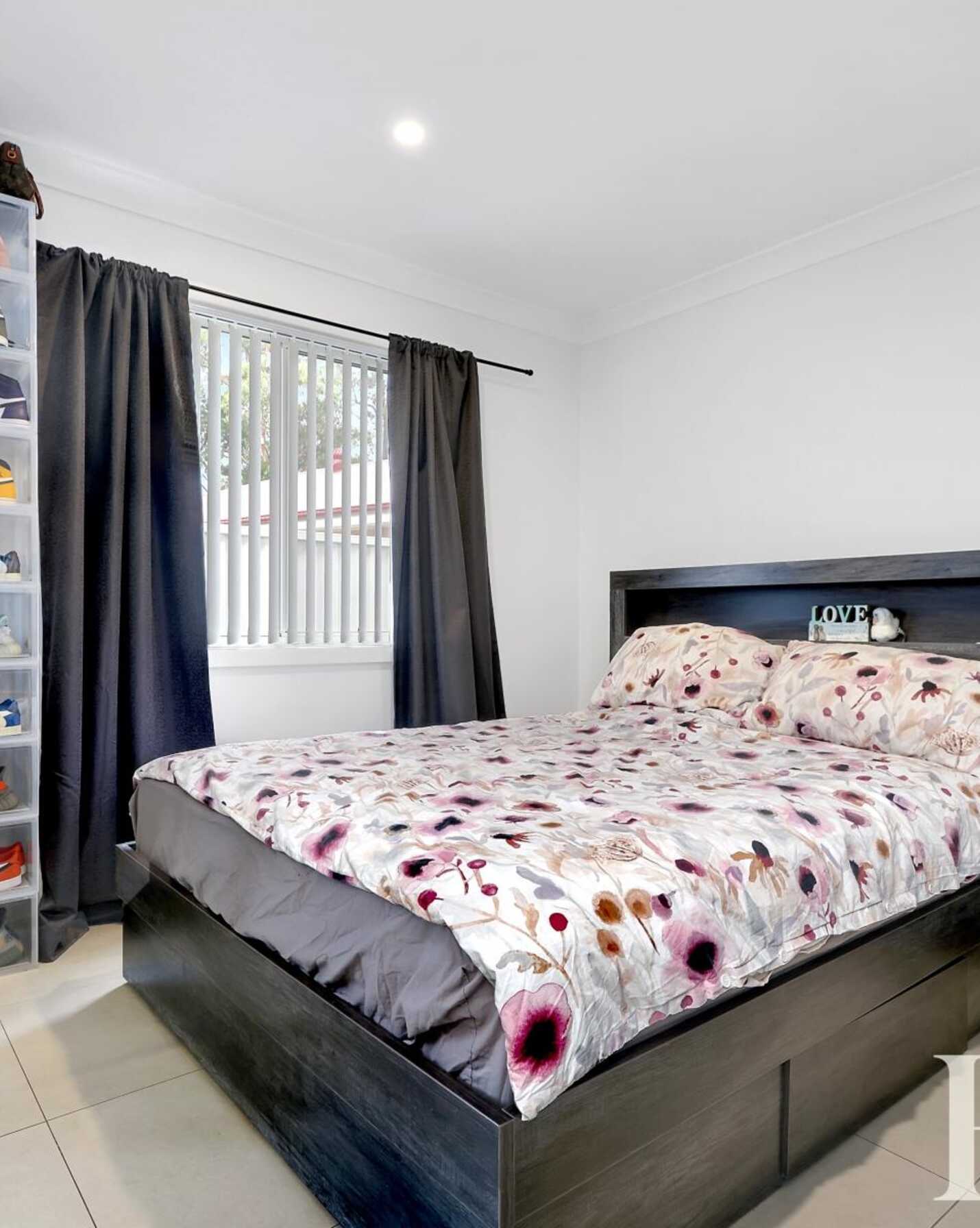 2 & 2A Francis Greenway Avenue St Clair, Clair - Thumbnail 7