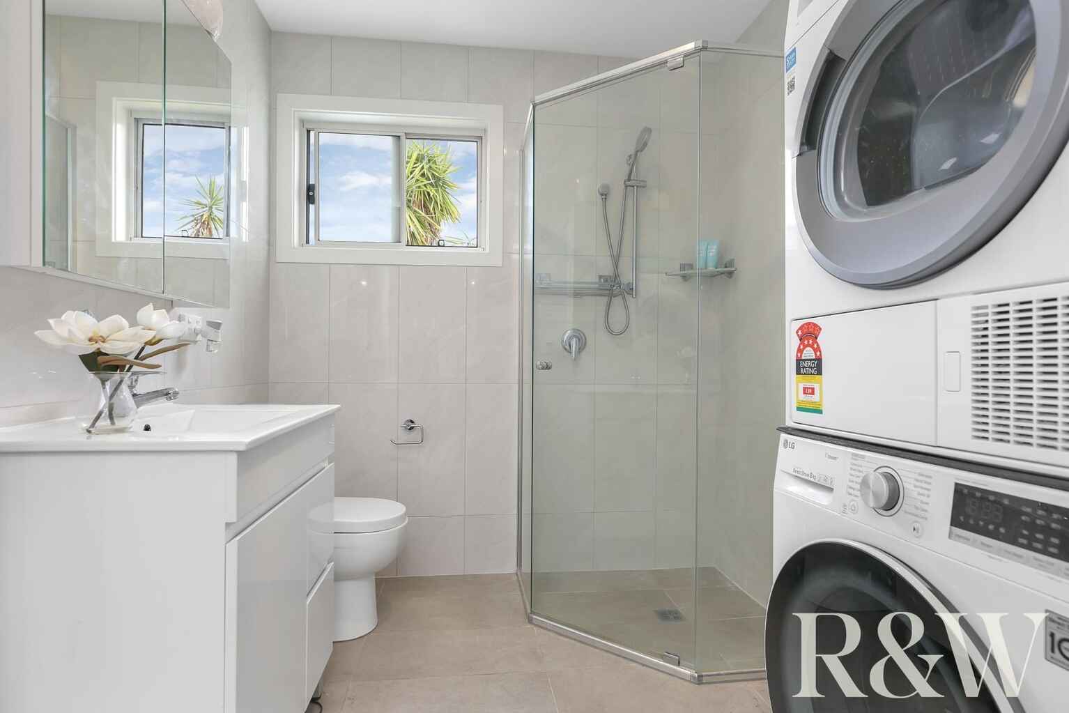 2 & 2A Francis Greenway Avenue St Clair 2 & 2A Francis Greenway Avenue St Clair