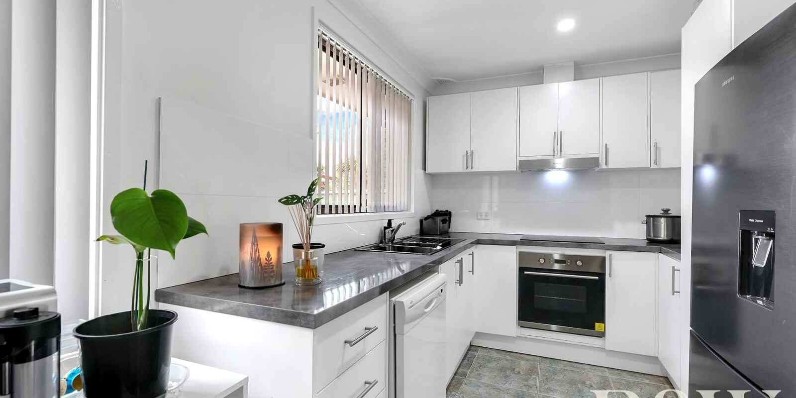 2 & 2A Francis Greenway Avenue St Clair 2 & 2A Francis Greenway Avenue St Clair