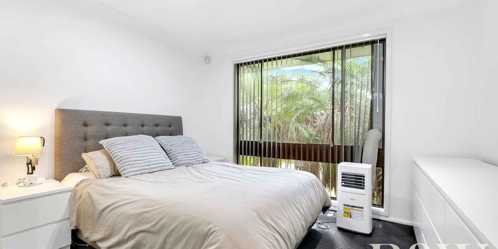 2 & 2A Francis Greenway Avenue St Clair 2 & 2A Francis Greenway Avenue St Clair