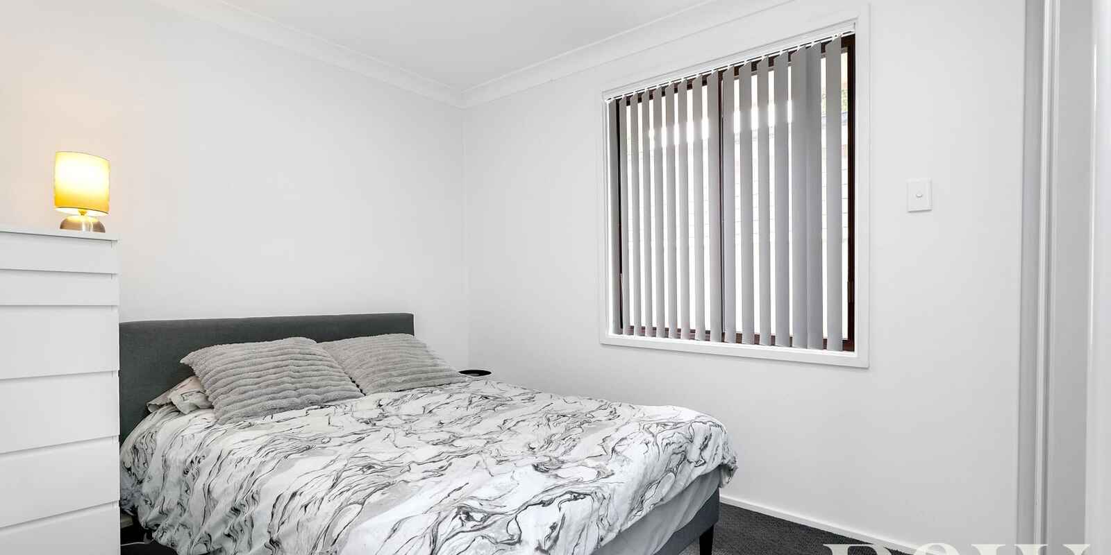 2 & 2A Francis Greenway Avenue St Clair 2 & 2A Francis Greenway Avenue St Clair